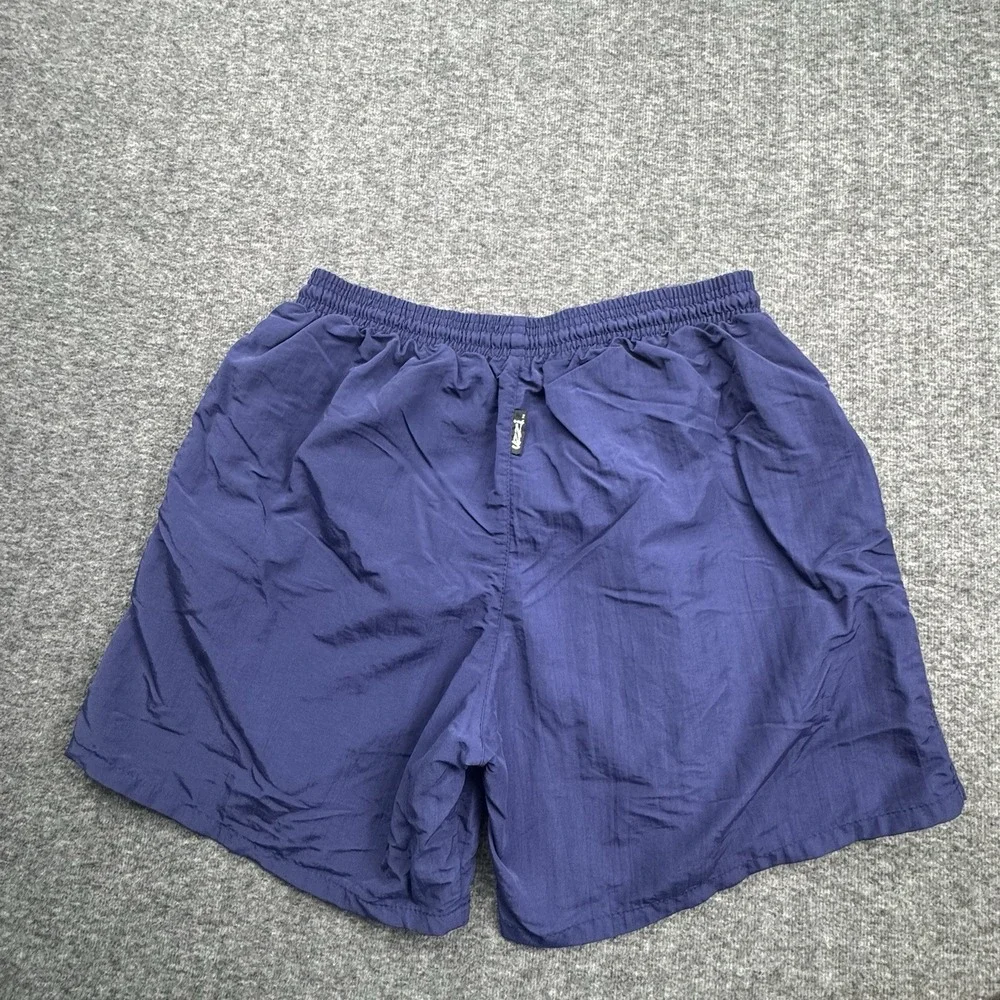 N/A size large